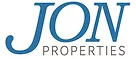 Property Management Company Logo