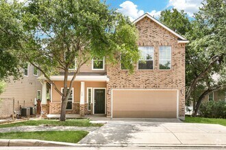 Building Photo - 622 Horn Run