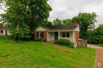 Building Photo - 3708 Inglewood Cir S
