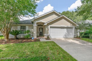 Building Photo - 1408 Tintern Ln