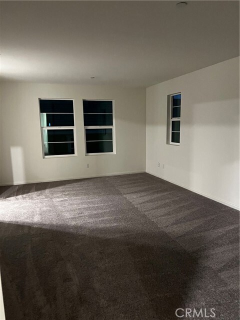 Building Photo - 1646 Coral Bells Pl
