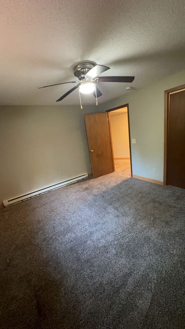 Foto del edificio - 7155 Browns Ln N