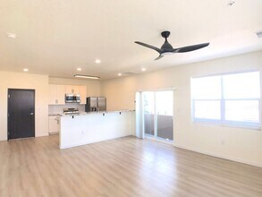 Interior Photo - Villas @ Rio