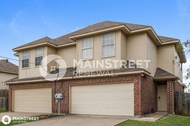 Building Photo - 204 Ridgeway Blvd, Weatherford, TX 76086