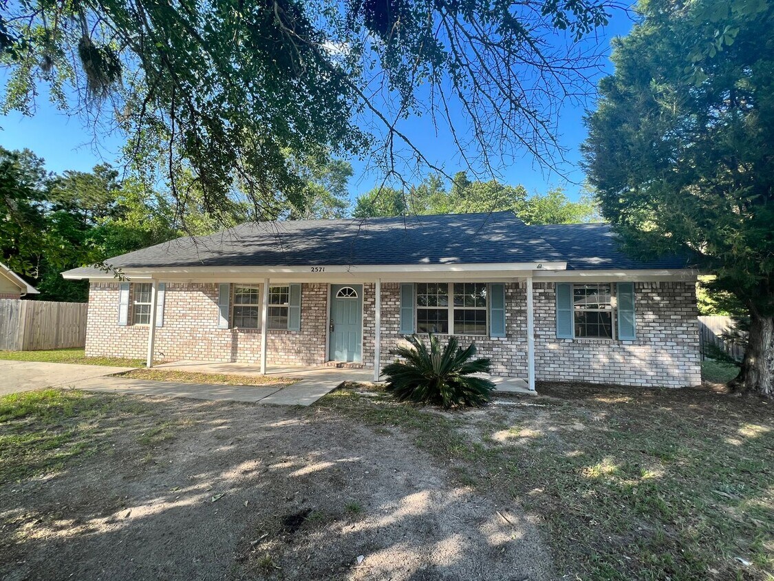 Foto principal - Home For Rent