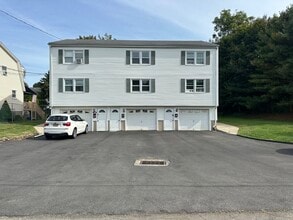 Building Photo - 48 Claremont Ave