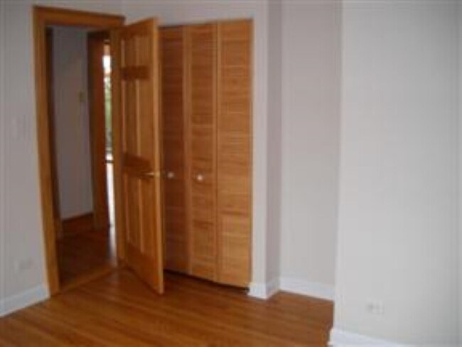 Foto del edificio - 6003 N Winthrop Ave
