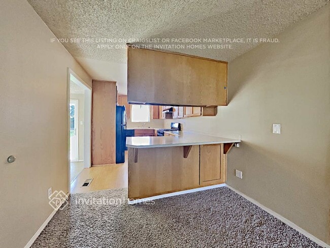 Foto del edificio - 17815 SE 266th Pl