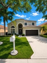 Building Photo - 6330 NW 80th Dr