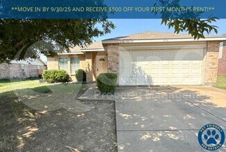 Building Photo - 8956 Preakness Cir