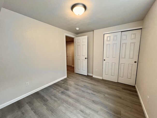 Photo - 9400 E Iliff Ave House