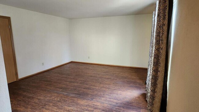 Foto del edificio - 530 N Orchard Ave