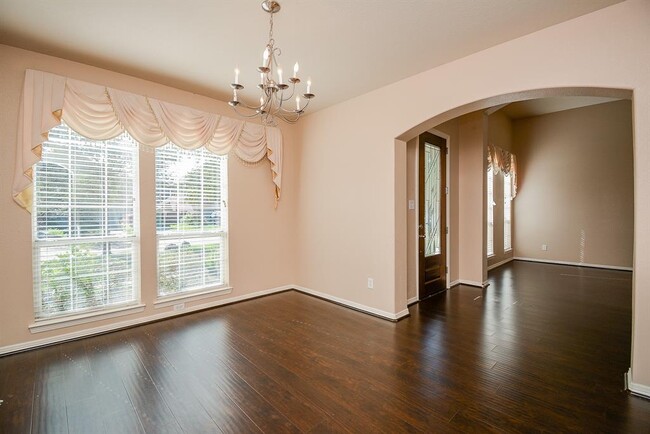 Foto del edificio - 3816 Orchard Springs Ct