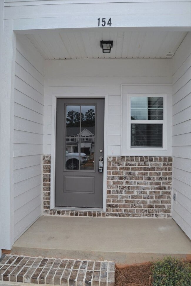 Building Photo - 154 Canton Park Ave