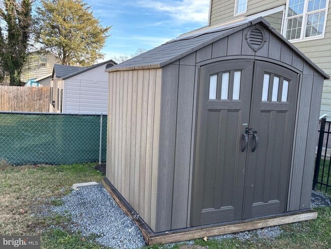 Foto del edificio - 6194 Riverview Dr