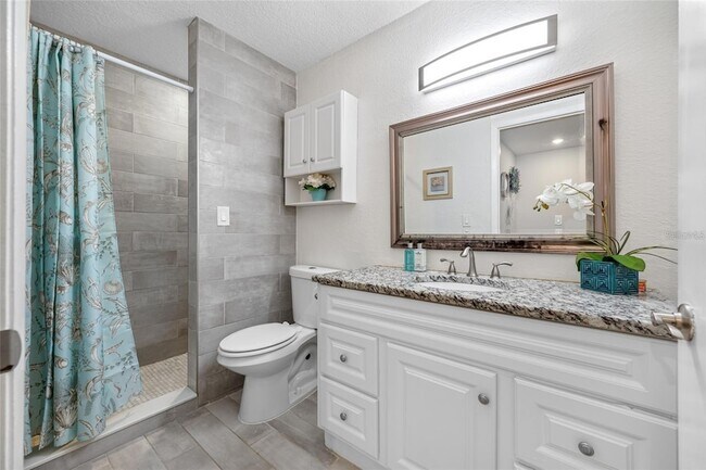 Foto del edificio - 3295 Fox Chase Cir