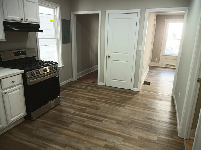 Foto del edificio - 57 Moreland St