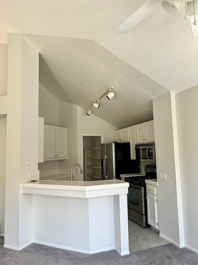 Foto del edificio - 25071 Camino Del Mar