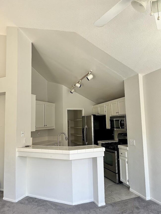 Building Photo - 25071 Camino Del Mar