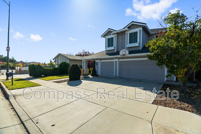 Foto del edificio - 3109 Heritage Valley Dr