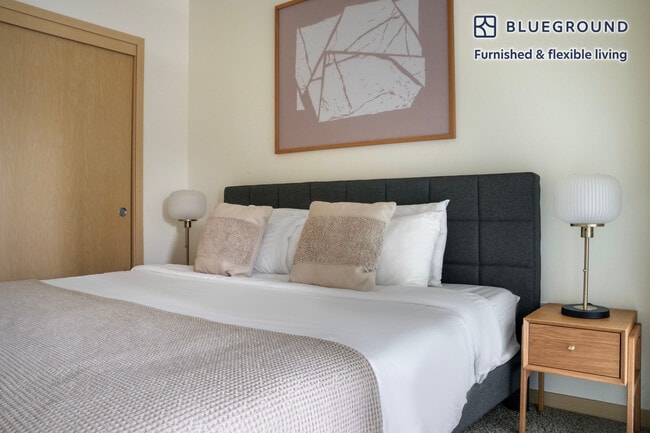 Foto del edificio - 3920 Stone Way N