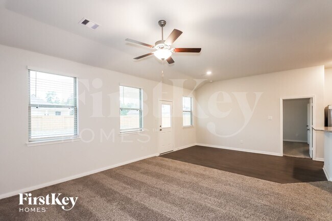 Building Photo - 26020 Babe Ruth Dr