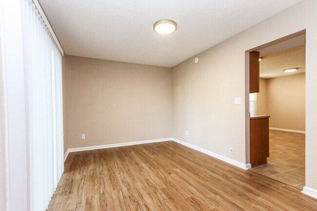Foto del edificio - 19546 Prairie Crossing Dr