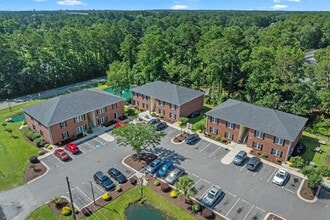 Building Photo - 3703 Clay Pond Rd