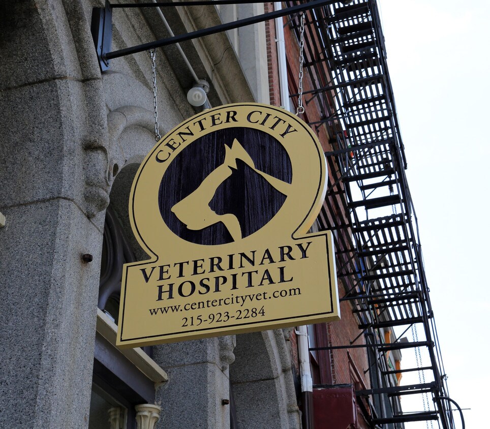 Building Photo - 37 S 3rd St