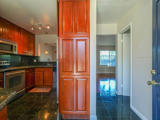 Building Photo - 4533 Caraway Ct
