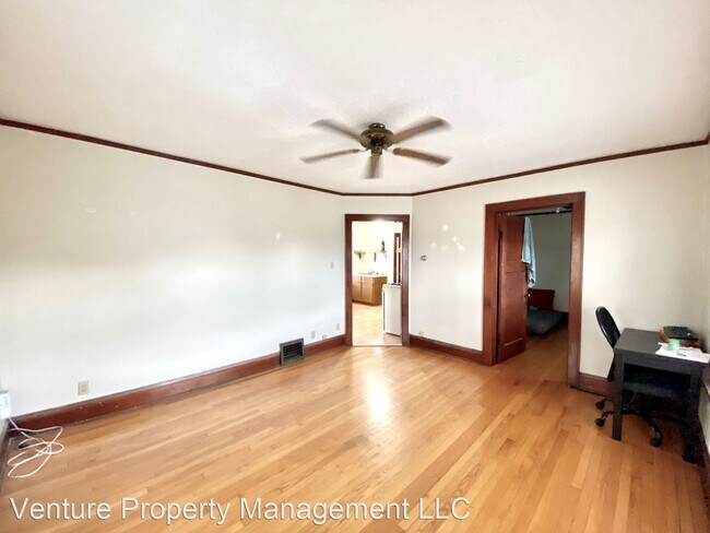 Foto del edificio - 3877 E Martin Ave