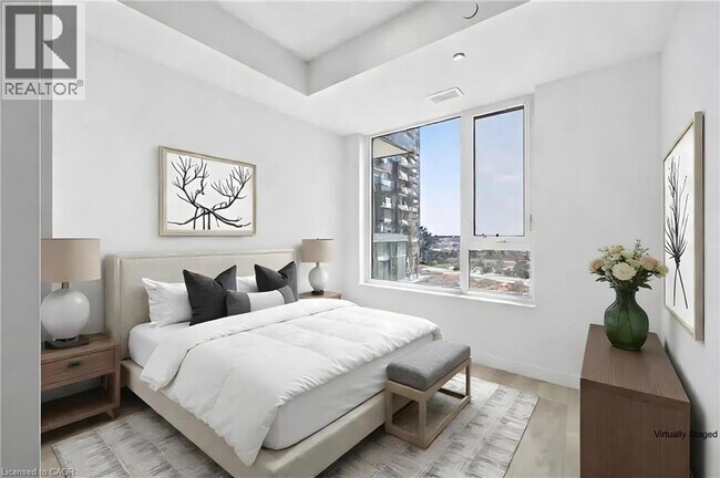 Photo du bâtiment - 4878 Powers Common