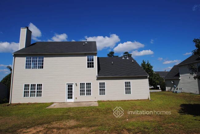 Foto del edificio - 862 Shadow Lake Dr