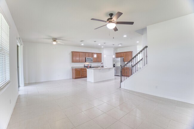 Building Photo - 5270 Brydon Woods Cir