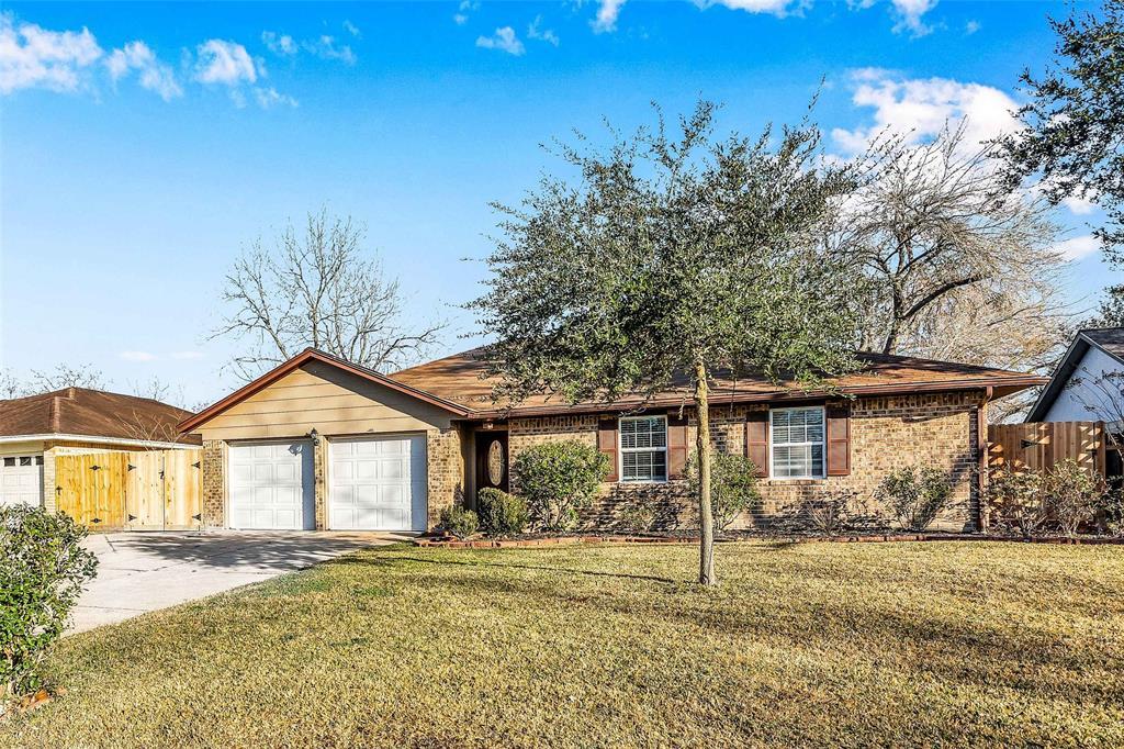 Foto principal - 2314 Colonial Ct S