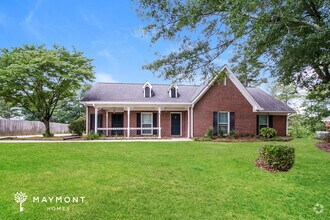 Building Photo - 2355 Fieldstone Dr SE
