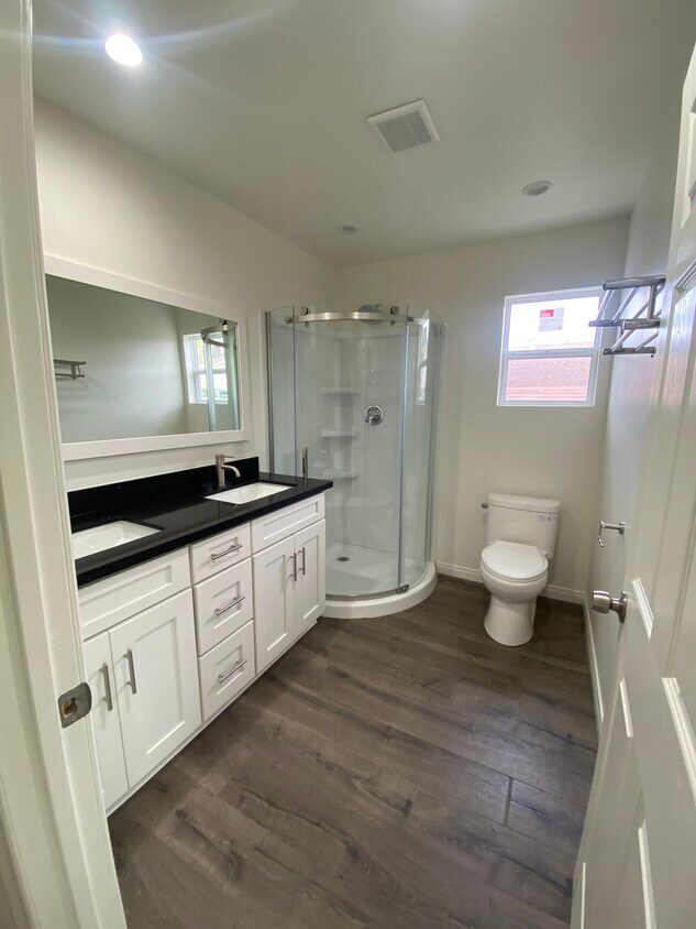 13834 Lyle St, Sylmar, CA 91342 House Rental in Sylmar, CA