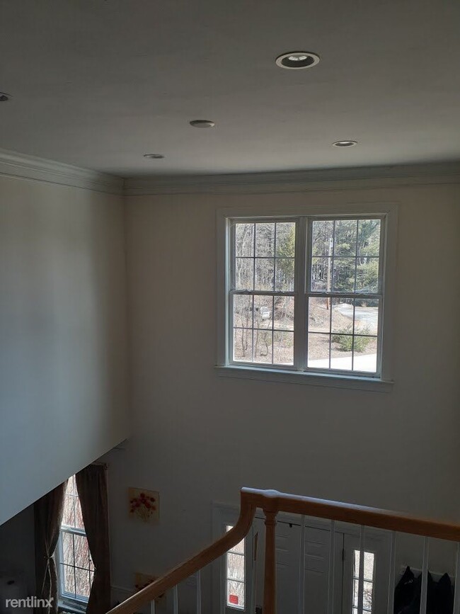 Building Photo - 4 br, 3 bath House - 28 Hay Rd