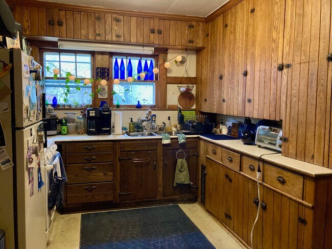 Foto del edificio - 108 Hancock St