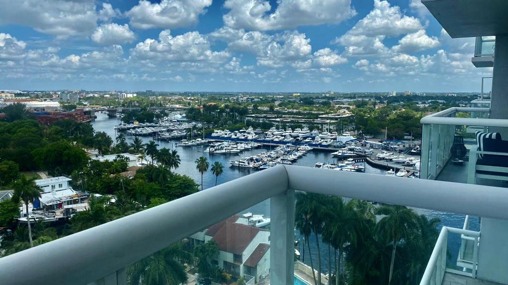 1861 NW South River Dr Unit 1502, Miami, FL 33125 - Condo for Rent in ...