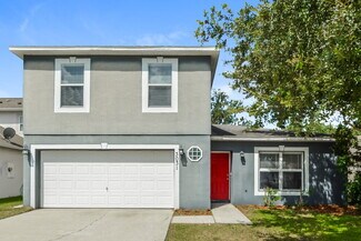 Building Photo - 3031 Elbib Dr
