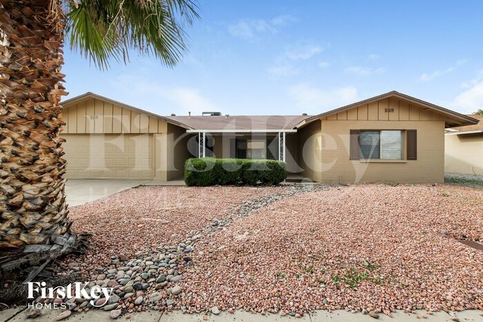 Foto principal - 15234 N 51st Dr