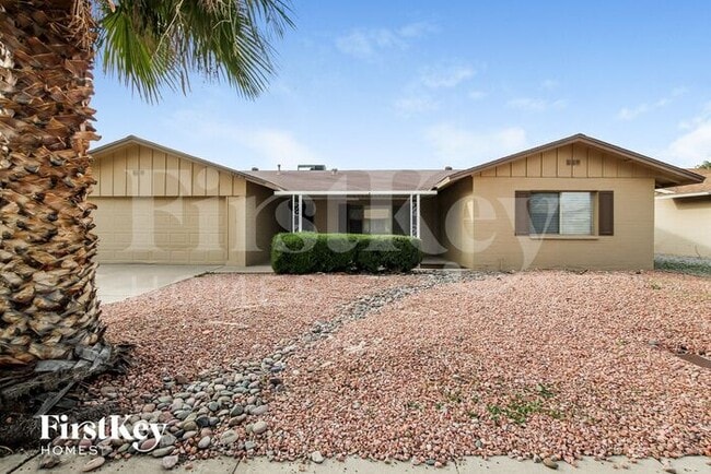 Building Photo - 15234 N 51st Dr