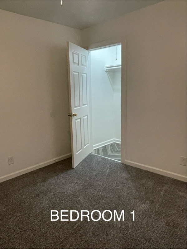 Building Photo - 231 E 13th St