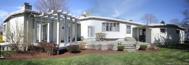 Building Photo - 89 Green Hill Rd