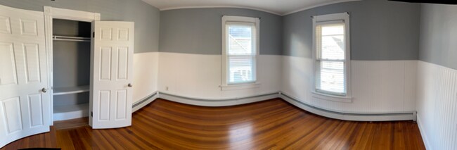 Foto del edificio - 36 Maple St