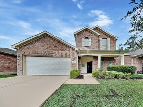 Building Photo - 1003 Utopia Ln