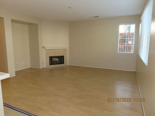 Building Photo - 28328 Ware Street