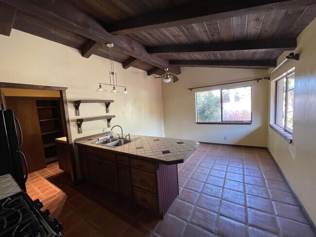 Foto del edificio - Beautiful Casita in SW Escondido