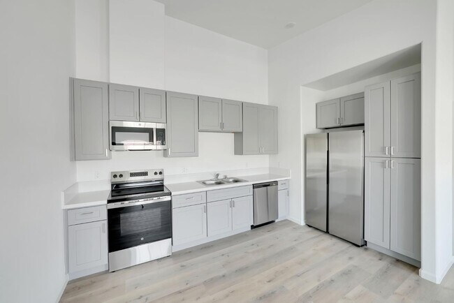 Foto del edificio - 2068 Millennium Wy